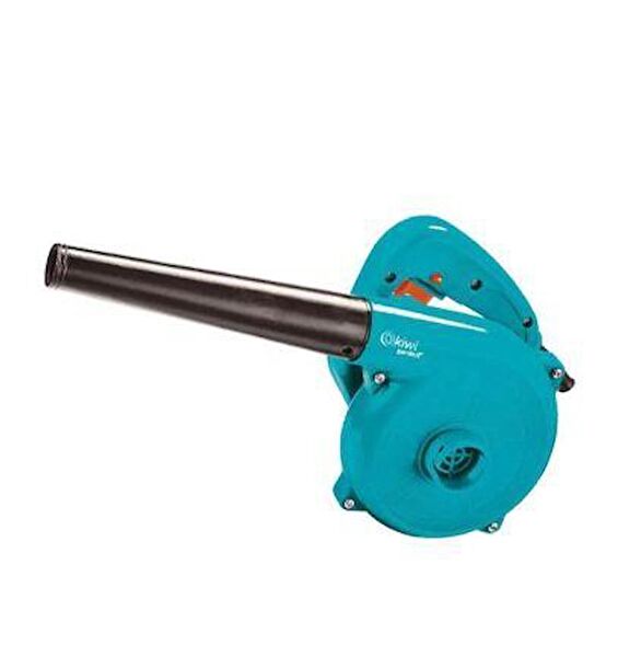 Kiwi Çim Biçme Makinesi