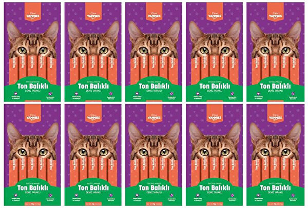 Kiwipets Kedi Ödülleri