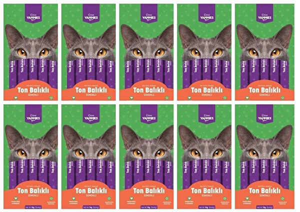 Kiwipets Kedi Ödülleri