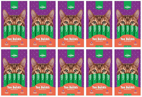 Kiwipets Kedi Ödülleri