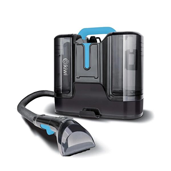 Kiwi Halı Yıkama Makineleri