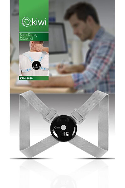 Kiwi Ortopedik Korse