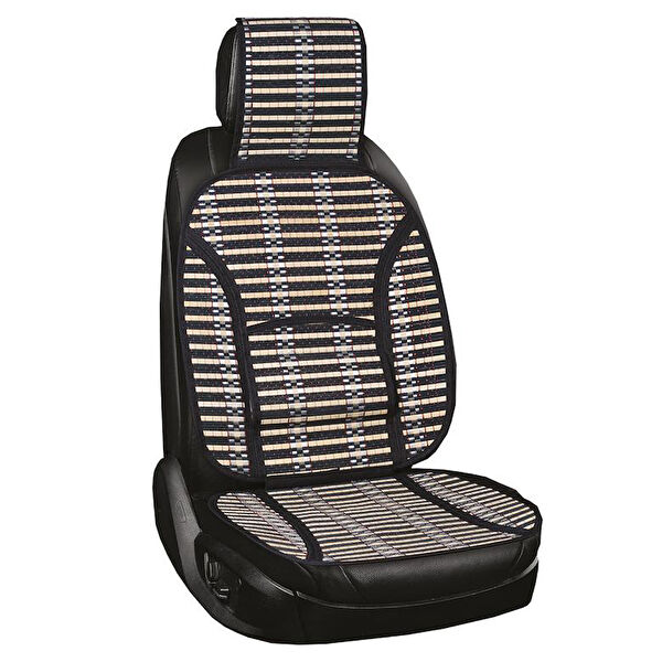 Piranha Koltuk Minderleri