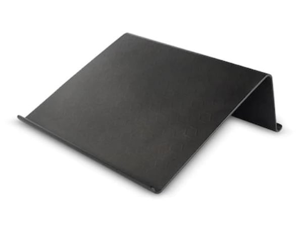 PLASFIRE Notebook Standı