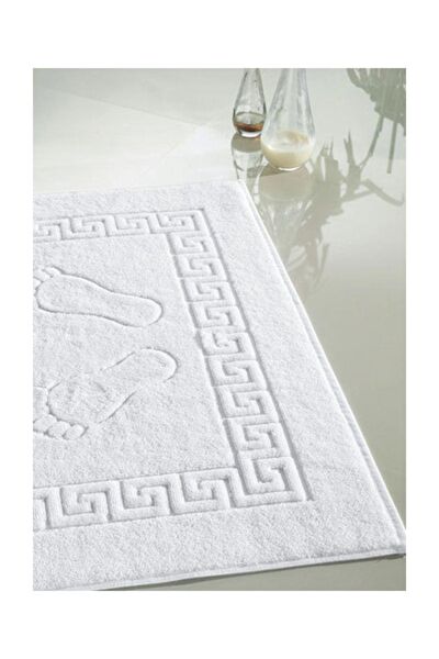 ALLA TURCA Ayak Havlusu