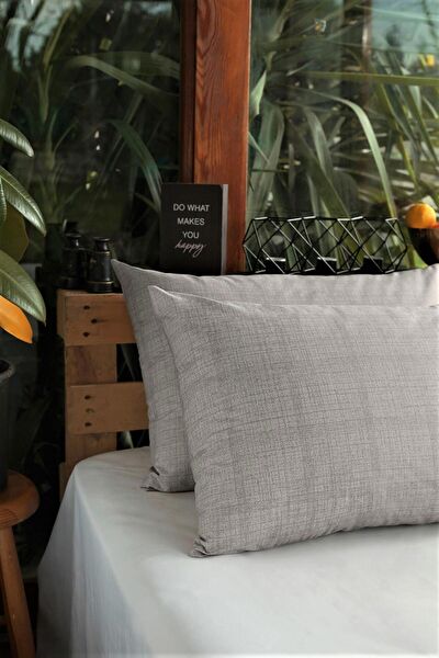 ALLA TURCA Yastık Kılıfı