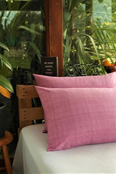 ALLA TURCA Yastık Kılıfı