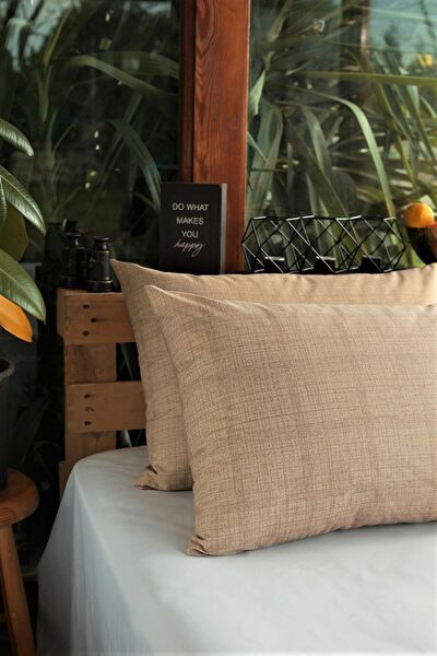 ALLA TURCA Yastık Kılıfı