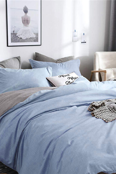 ALLA TURCA Nevresim Takımı