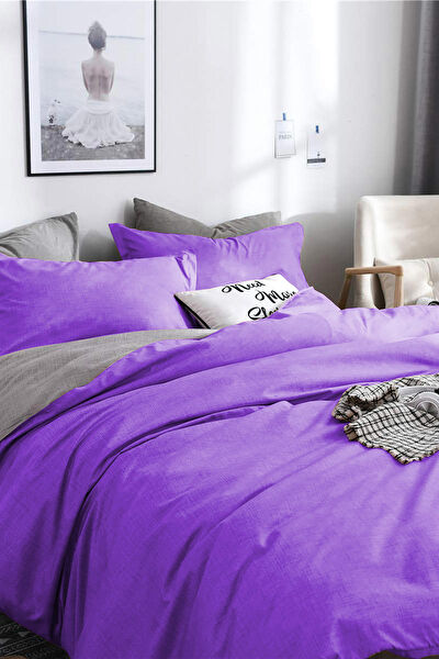 ALLA TURCA Nevresim Takımı