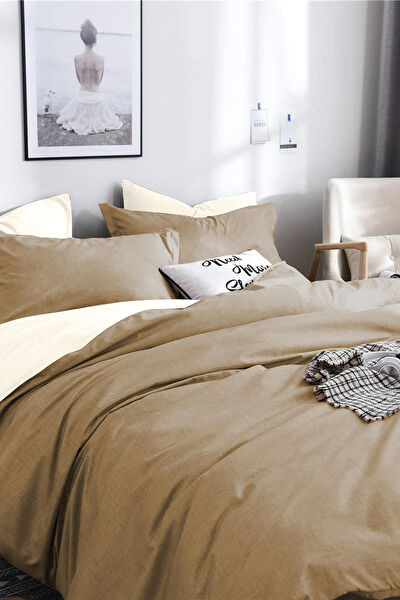 ALLA TURCA Nevresim Seti