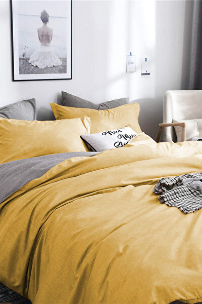 ALLA TURCA Nevresim Seti