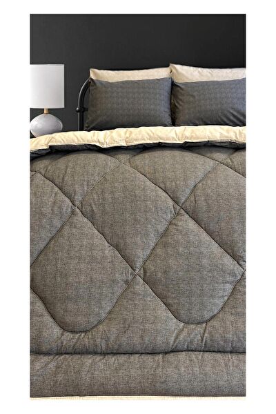 ALLA TURCA Uyku Seti