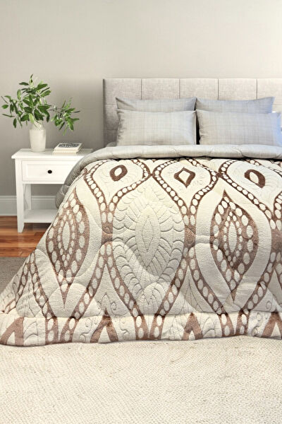 ALLA TURCA Uyku Seti