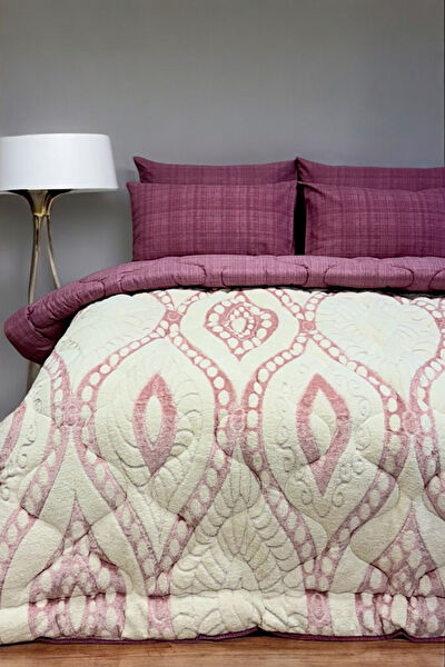 ALLA TURCA Uyku Seti