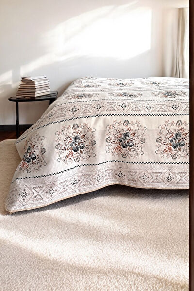 ALLA TURCA Pike takımı