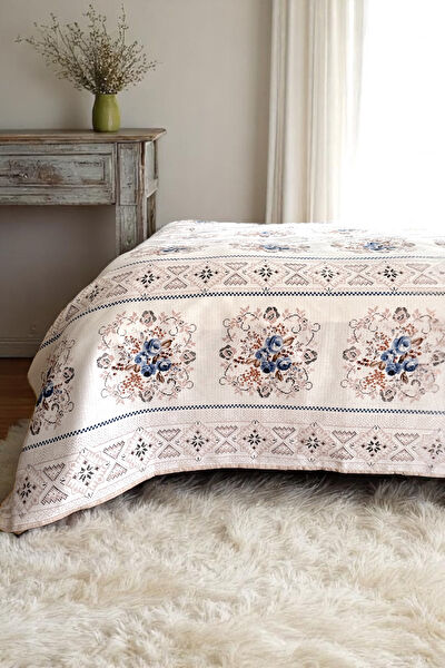 ALLA TURCA Pike takımı