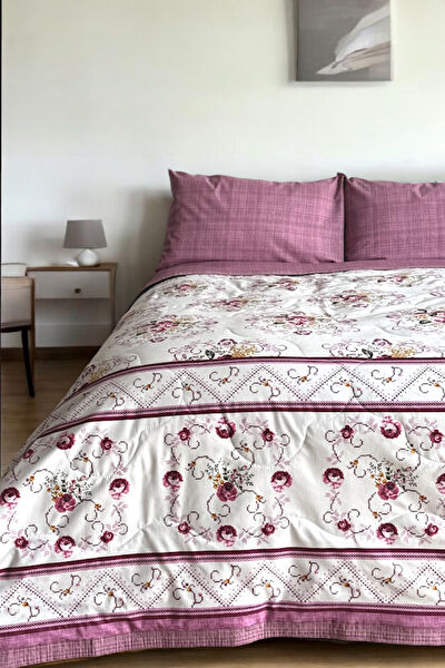 ALLA TURCA Uyku Seti