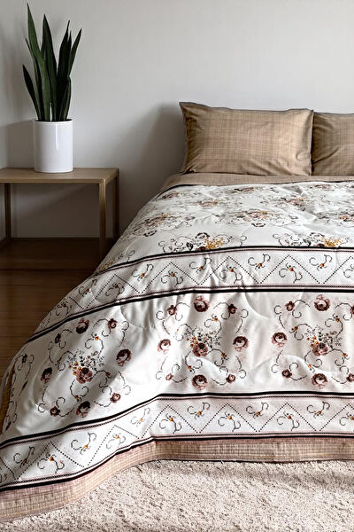 ALLA TURCA Uyku Seti