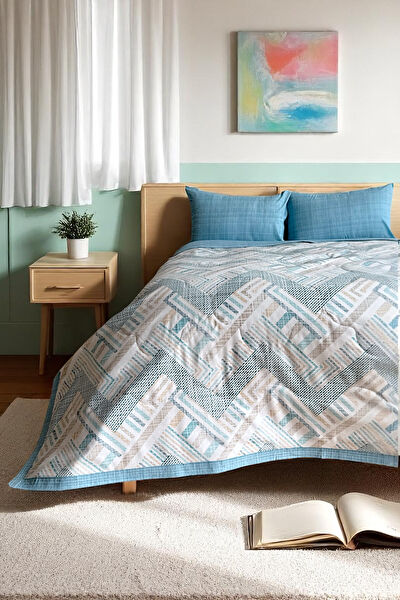 ALLA TURCA Uyku Seti