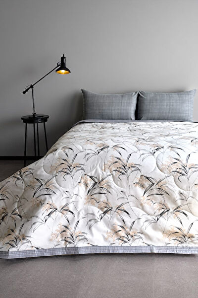 ALLA TURCA Uyku Seti