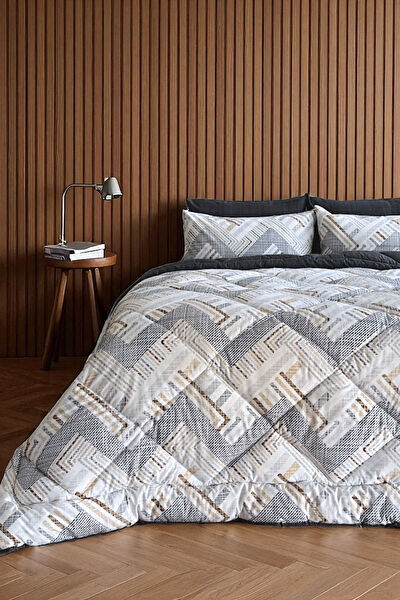 ALLA TURCA Uyku Seti