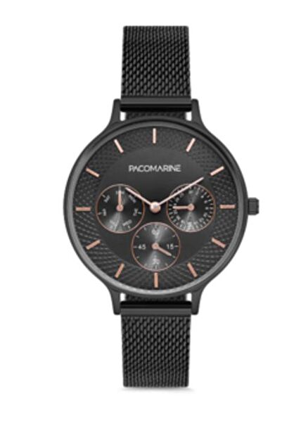 Pacomarine Kadın Kol Saati
