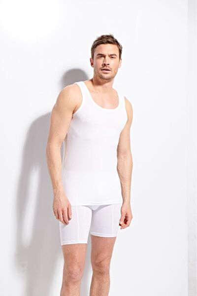 Kolcu Kadın Atlet, Body, Fanila