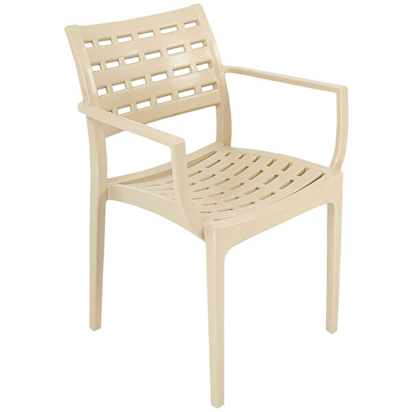 Mandella Sandalye, Tabure, Bank