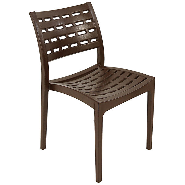 Mandella Sandalye, Tabure, Bank