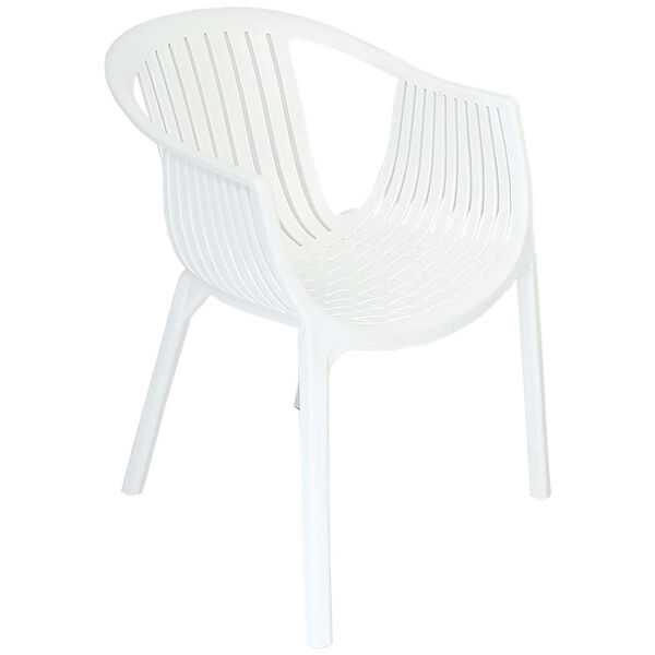 Mandella Sandalye, Tabure, Bank