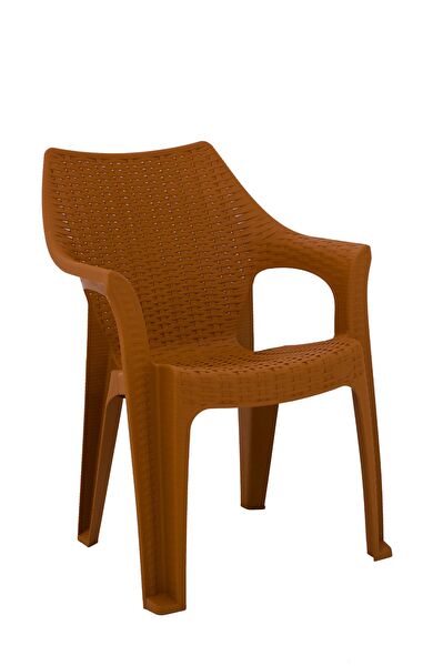 Mandella Sandalye, Tabure, Bank