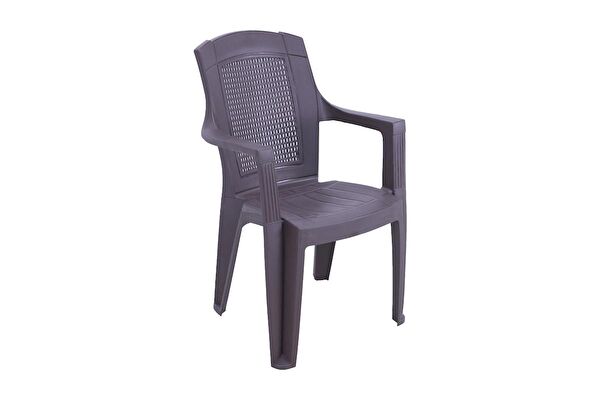 Mandella Sandalye, Tabure, Bank