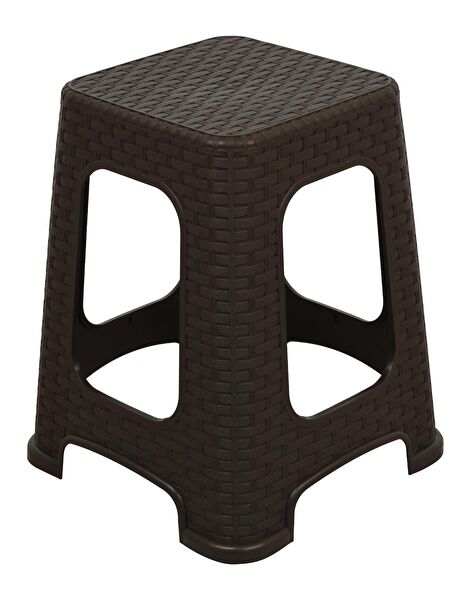 Mandella Sandalye, Tabure, Bank