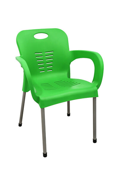 Mandella Sandalye, Tabure, Bank