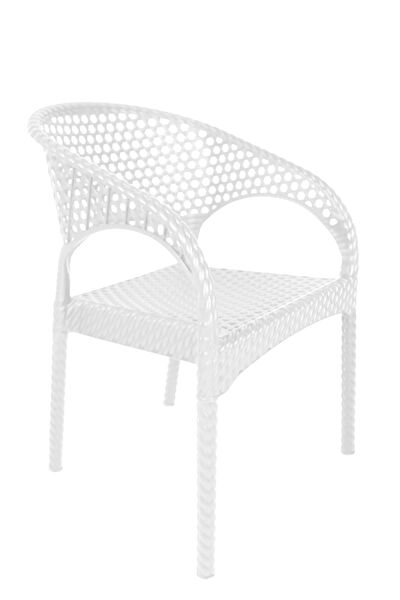 Mandella Sandalye, Tabure, Bank