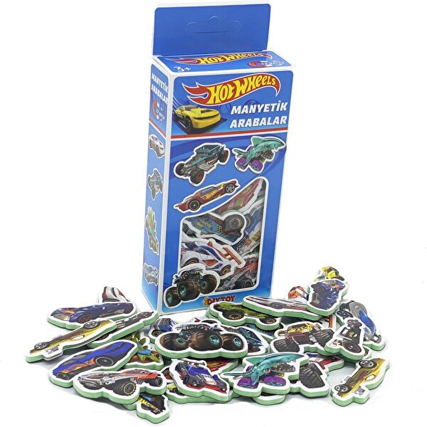 DIYTOY Eğitici Oyuncaklar