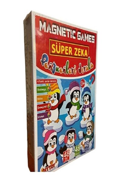 Diytoys Eğitici Oyuncaklar