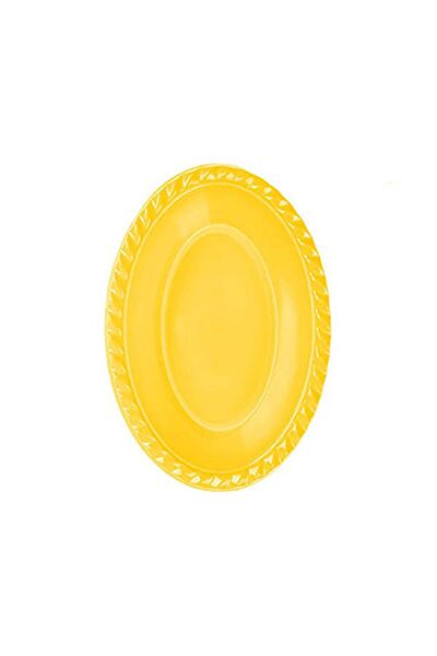 Event Party Store Parti Süsleme Malzemeleri