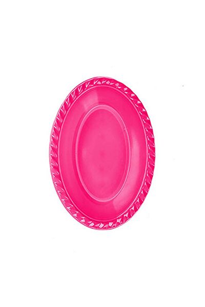 Event Party Store Parti Süsleme Malzemeleri