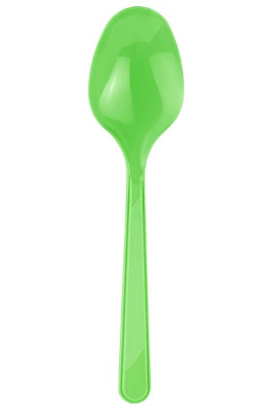 Event Party Store Parti Süsleme Malzemeleri