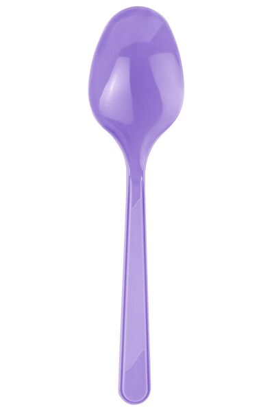 Event Party Store Parti Süsleme Malzemeleri