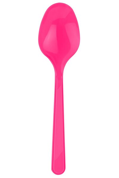 Event Party Store Parti Süsleme Malzemeleri