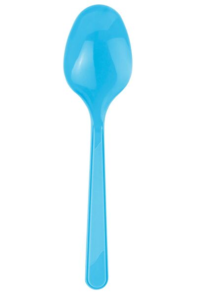 Event Party Store Parti Süsleme Malzemeleri