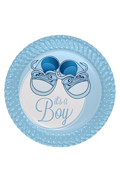 Event Party Store Parti Süsleme Malzemeleri