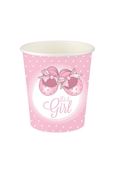 Event Party Store Parti Süsleme Malzemeleri