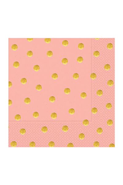 Event Party Store Parti Süsleme Malzemeleri