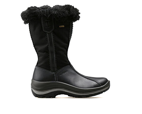 GriSport Outdoor Ayakkabı