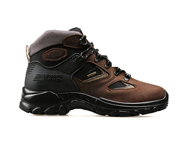 GriSport Erkek Sneaker Ayakkabı