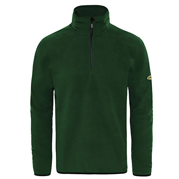 GriSport Sporcu Sweatshirt
